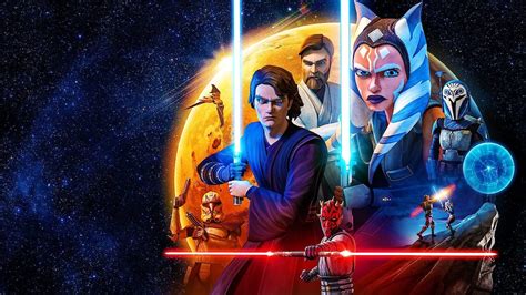 where can i watch the clone wars now|watch the clone wars online.